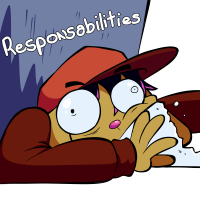 responsabilidades